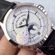 Swiss Copy Patek Philippe Annual Calendar Moonphase 5296 KM Factory White Dial (2)_th.jpg